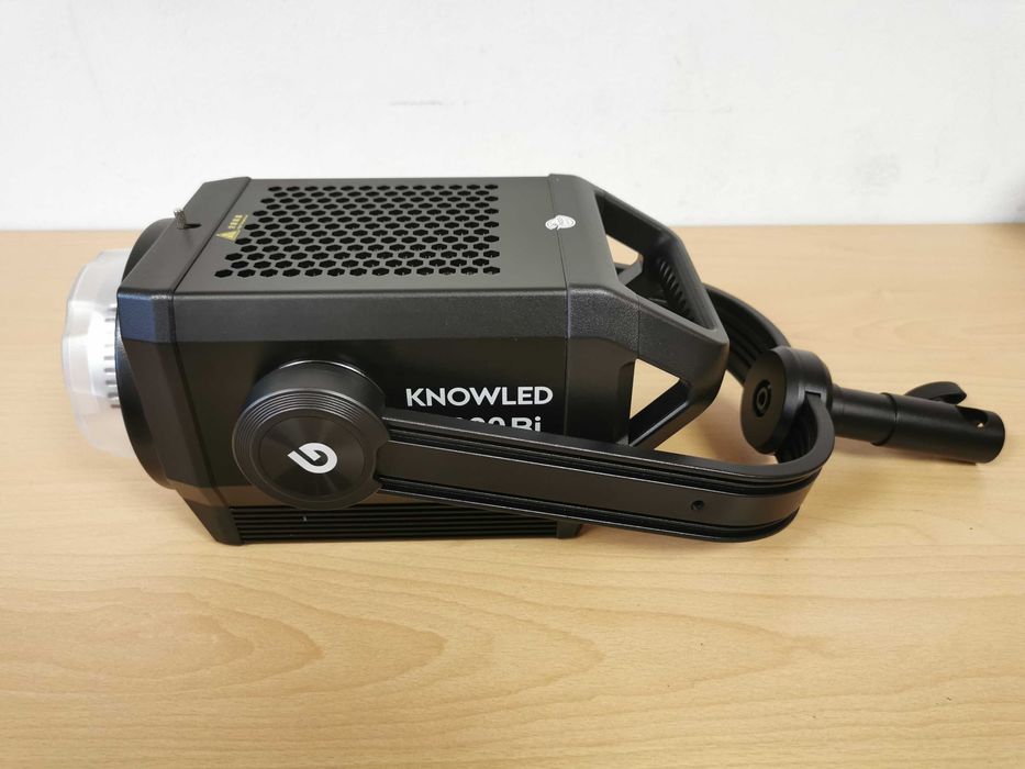 Godox KNOWLED M300Bi 330W Bi-Color диодно постоянно осветление