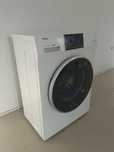 Продам Стиральную машину Haier 6 кг