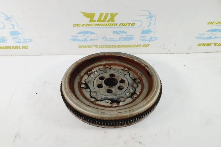 Volanta cu masa dubla 1.4 tsi czd 03c105266h Volkswagen VW Sharan 2 (facelift) seria