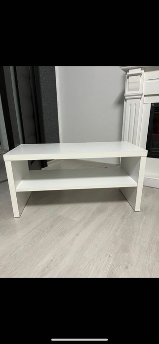 Măsuță living/comoda tv