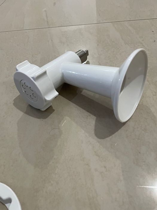 Accesorii robot bucatarie kenwood