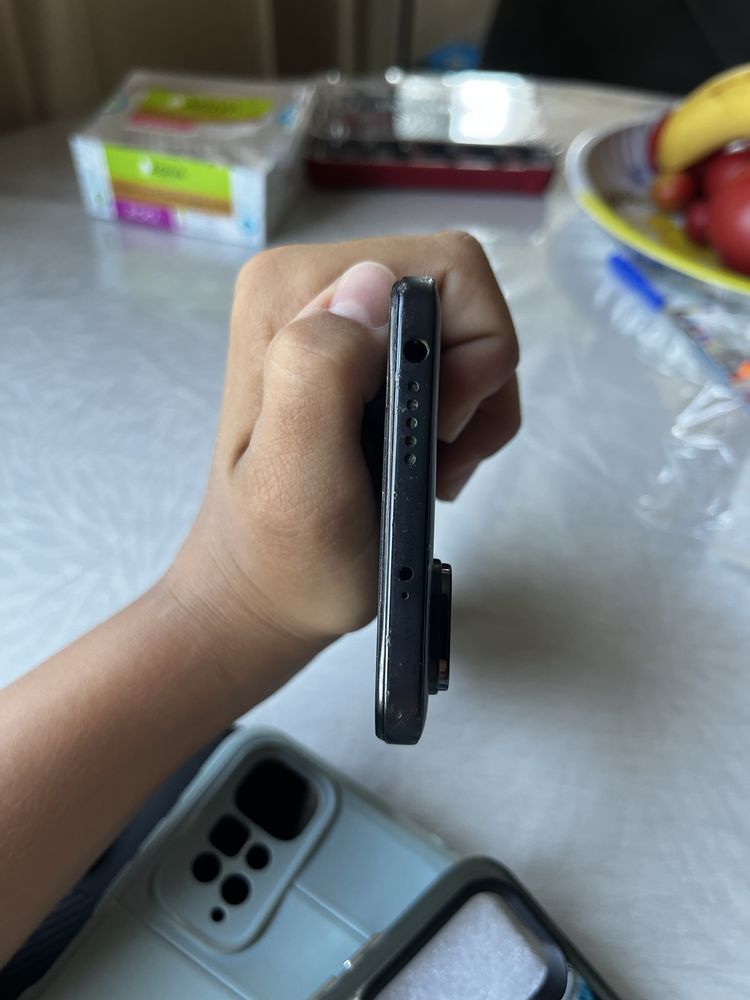 Redmi note 11s 128 gb