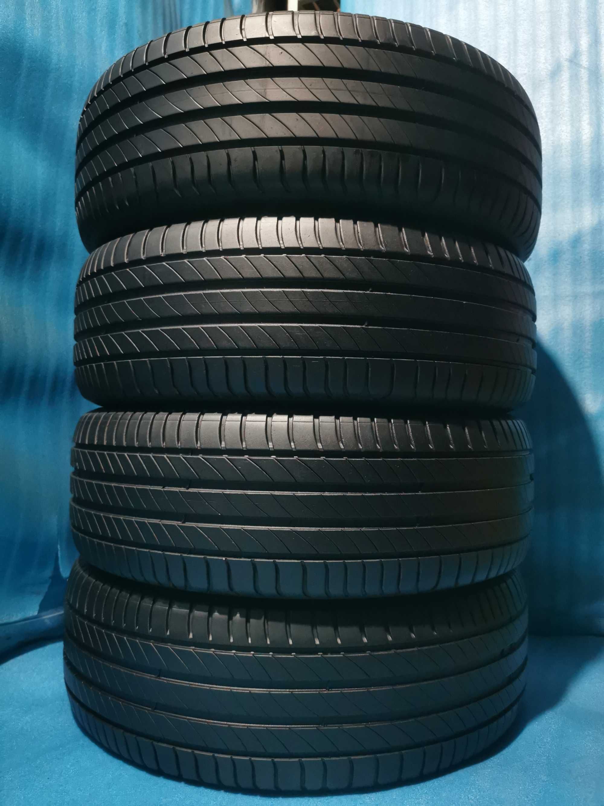 205 60 16 michelin 4 buc