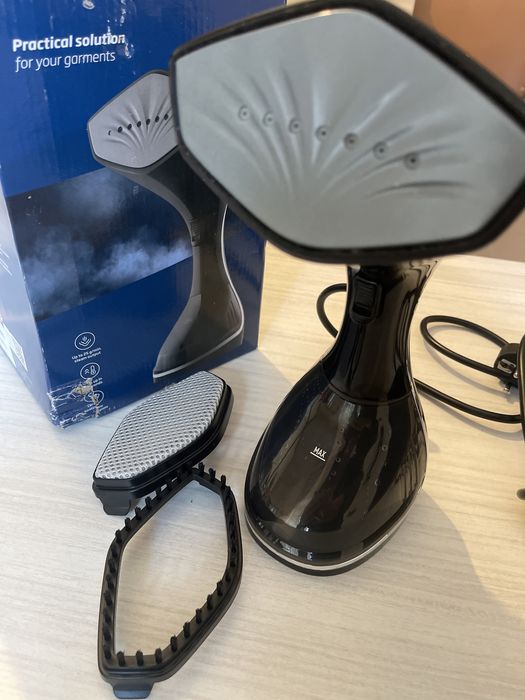 Calcator vertical Beko