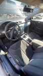 Cutie de Viteze manuala VW Passat b6 cod HNU