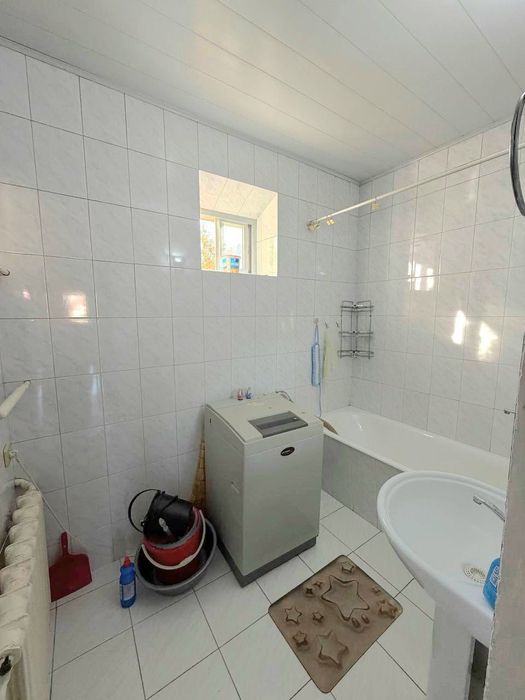 3х комнатная Мирзо-Улугбекский район  БУЗ-2