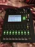 Цифровой микшерный пульт SoundKing DM20