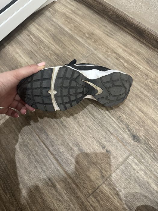 Дамски маратонки