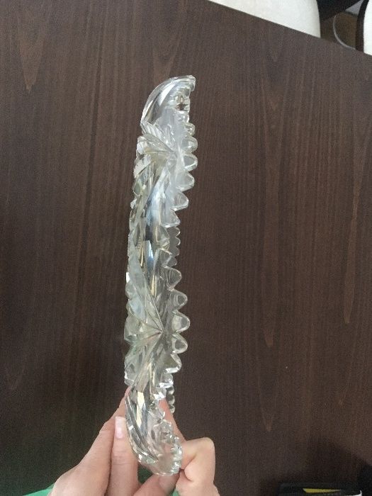 Прекрасни съдове за дома