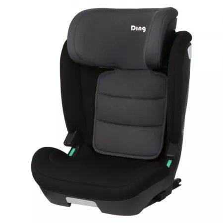 Scaun auto copii isofix 100-150CM ARON, NOU, SIGILAT