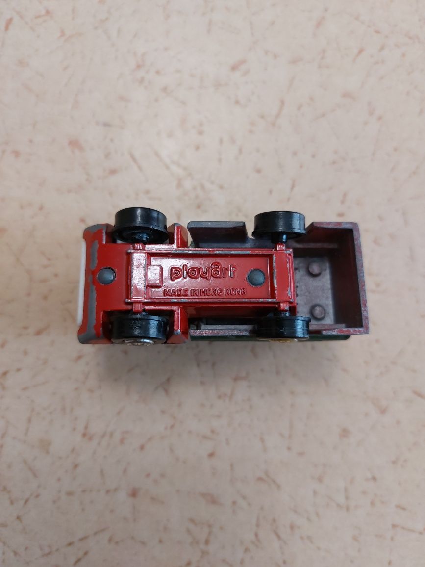 Метални колички matchbox, playart, majorette,burago.