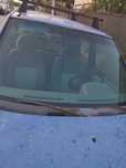 Tico Daewoo,inca functionala