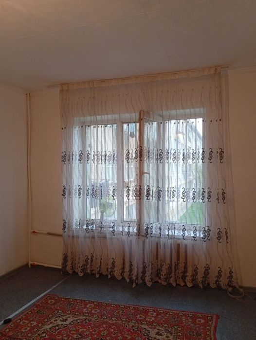 Квартира продаеться