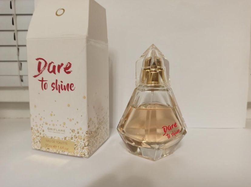 Orfileme_ онлине магазин