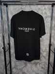 Tricou Givenchy Premium