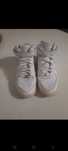 Adidasi Nike Air Force 1