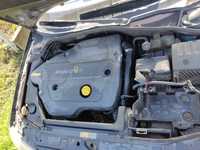 Motor Opel vivaro , Renault trafic, Nissan prima star, Renault laguna