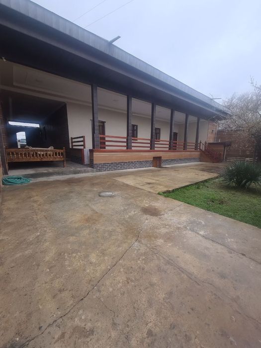 Миндонободда 6 сотихли тайёр ховли