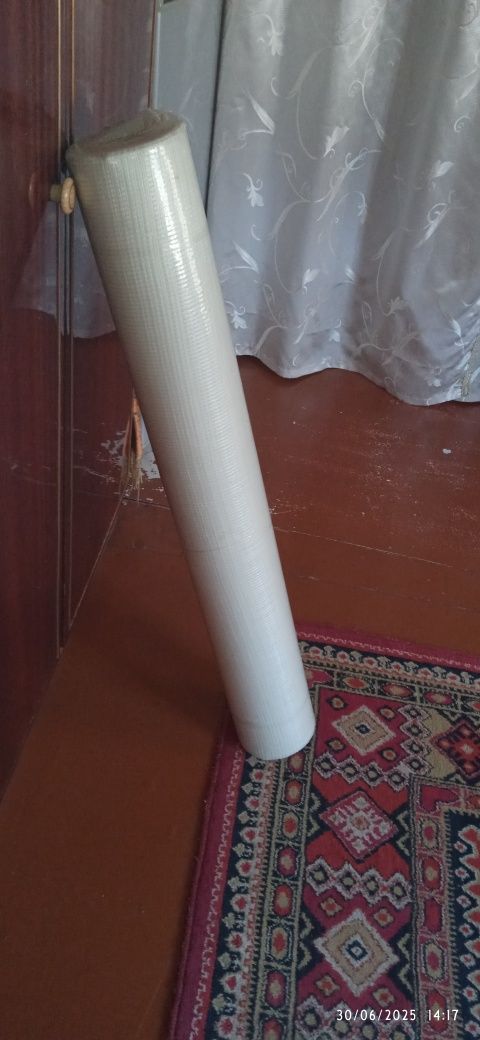 Qurilish setkasi
