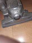 Vind aspirator kirby G10E