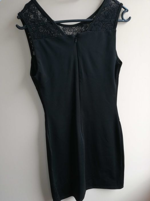 Коктейлни рокли размер S/M