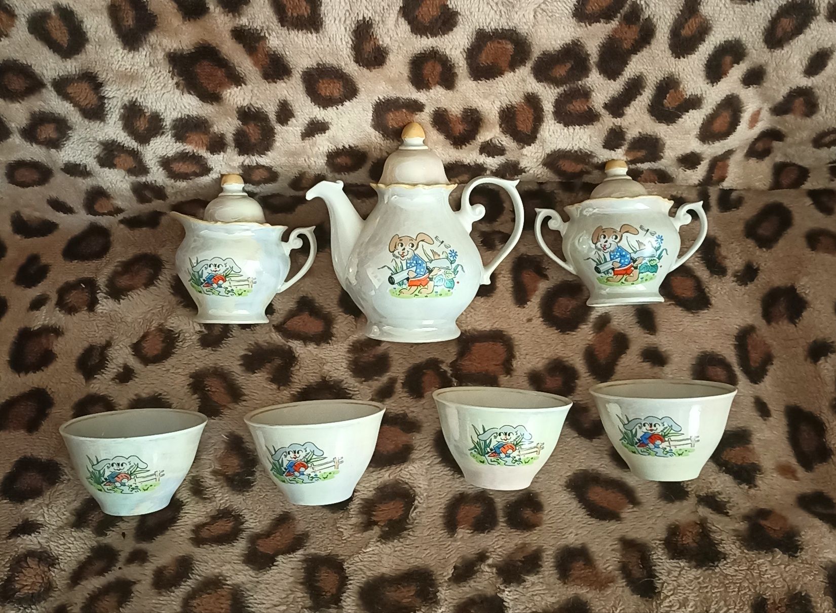 Продам фарфор, прсуда, для кухни, для дома, подарки