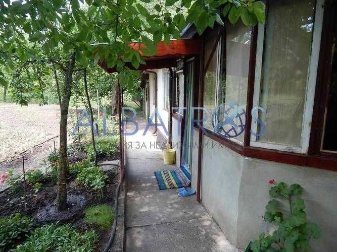 Продава се Къща в с. Ягнило, Област Варна - 90 кв.м за 334 €/кв.м - Снимка #9