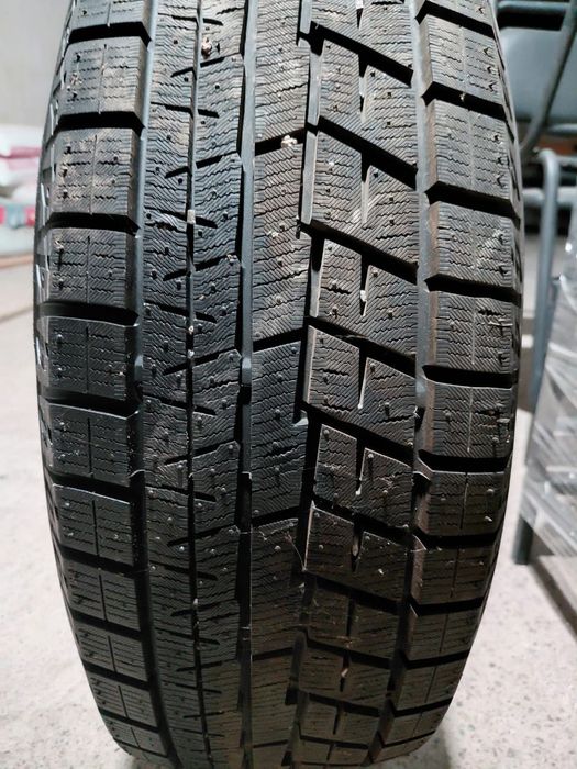 Автошины 16R размера