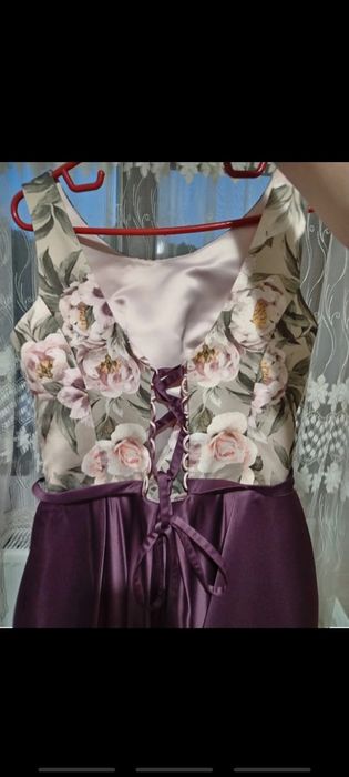 Rochie pentru ocazii speciale