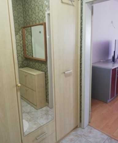 Дава се под наем Едностаен апартамент в Бургас, Изгрев - 35 кв.м за 300 € - Снимка #4