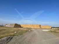 Парцел в Асеновград 50321