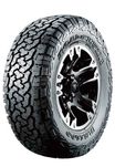 Гуми 275/65R18 ROADCRUZA RA1100 123/120S