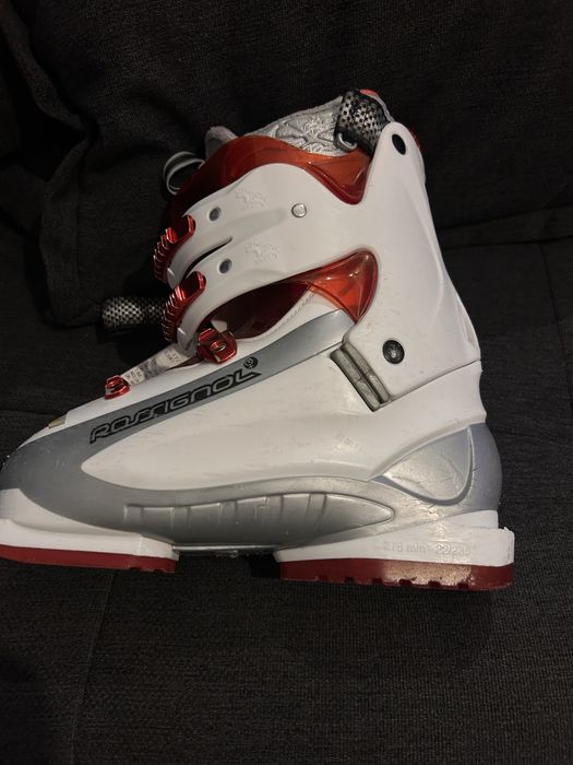 Clapari Rossignol marimea 36-38