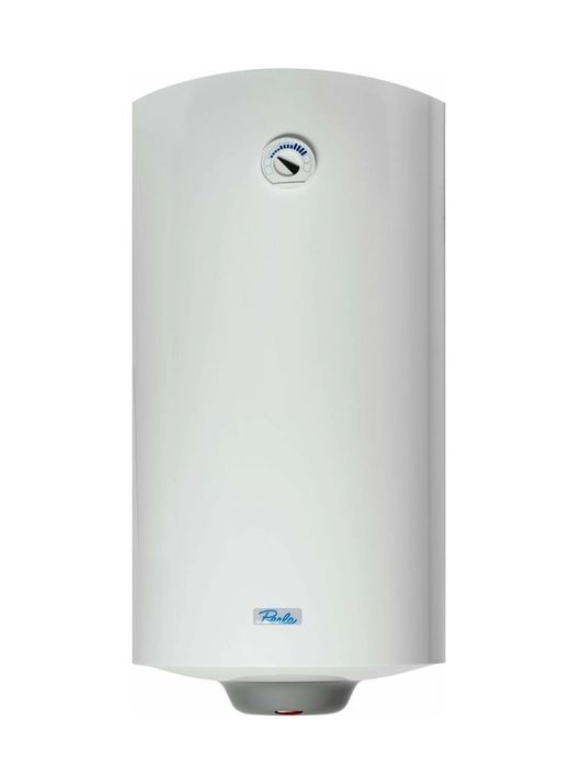 Optom suv isitgich водонагреватель склад