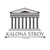 Kalona stroy tez va qulay