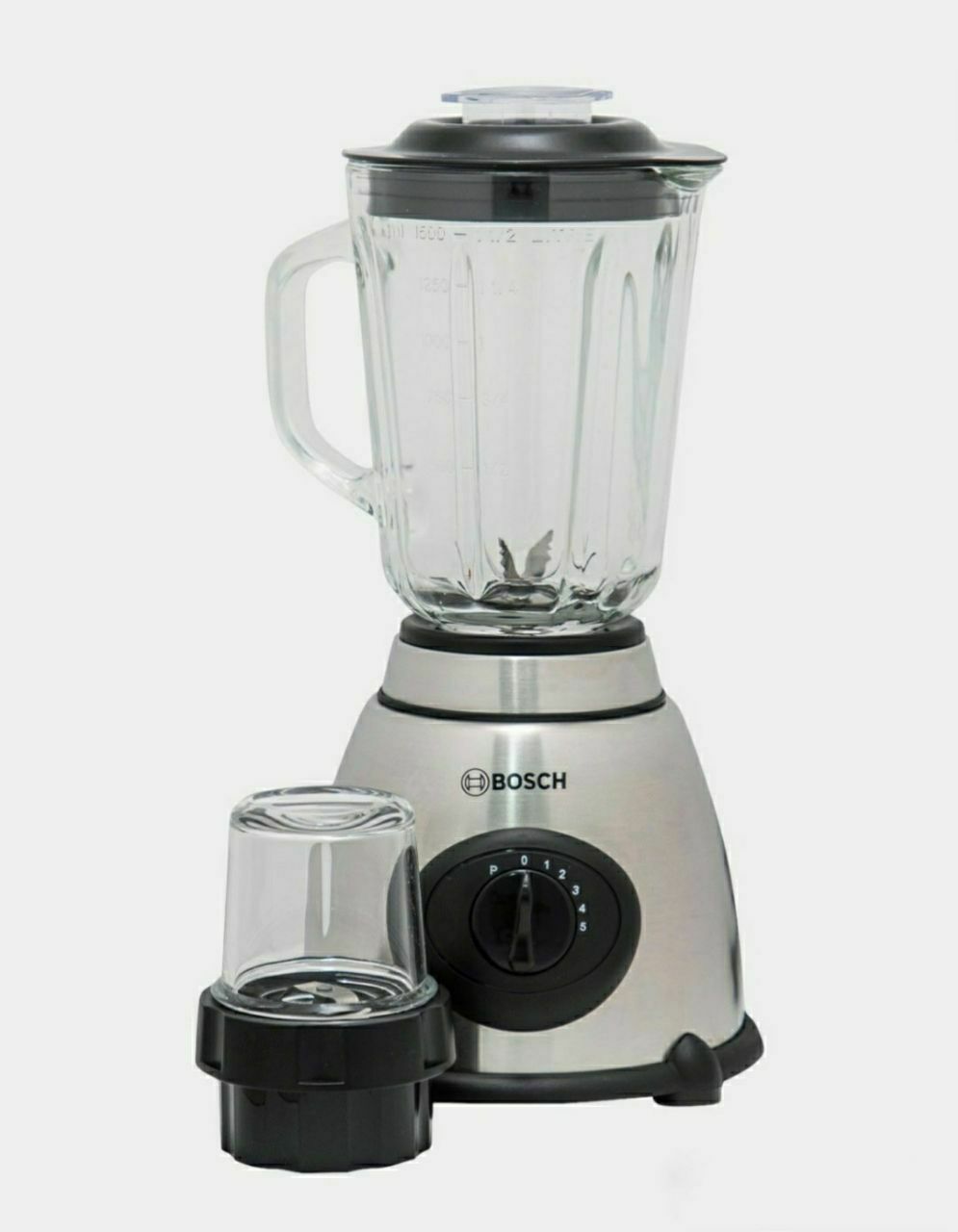 3 tasi birda blender+elektron qozon+pichoq nabor