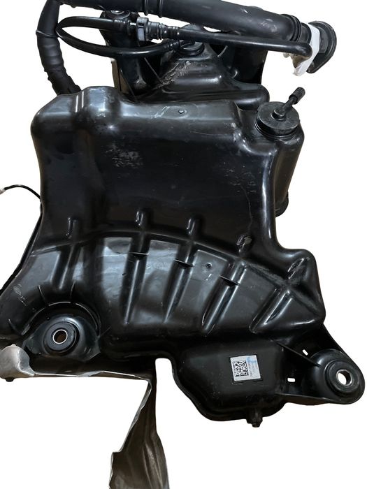 Rezervor lichid AdBlue NISSAN QASHQAI II J11, J11_ 2013 - > 20411 hv80