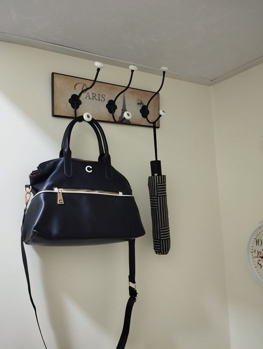 Продается вешалка