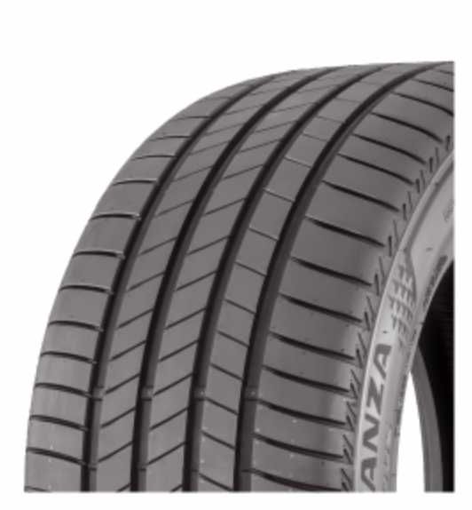 летни гуми BRIDGESTONE TURANZA T005 185/65/15 88H