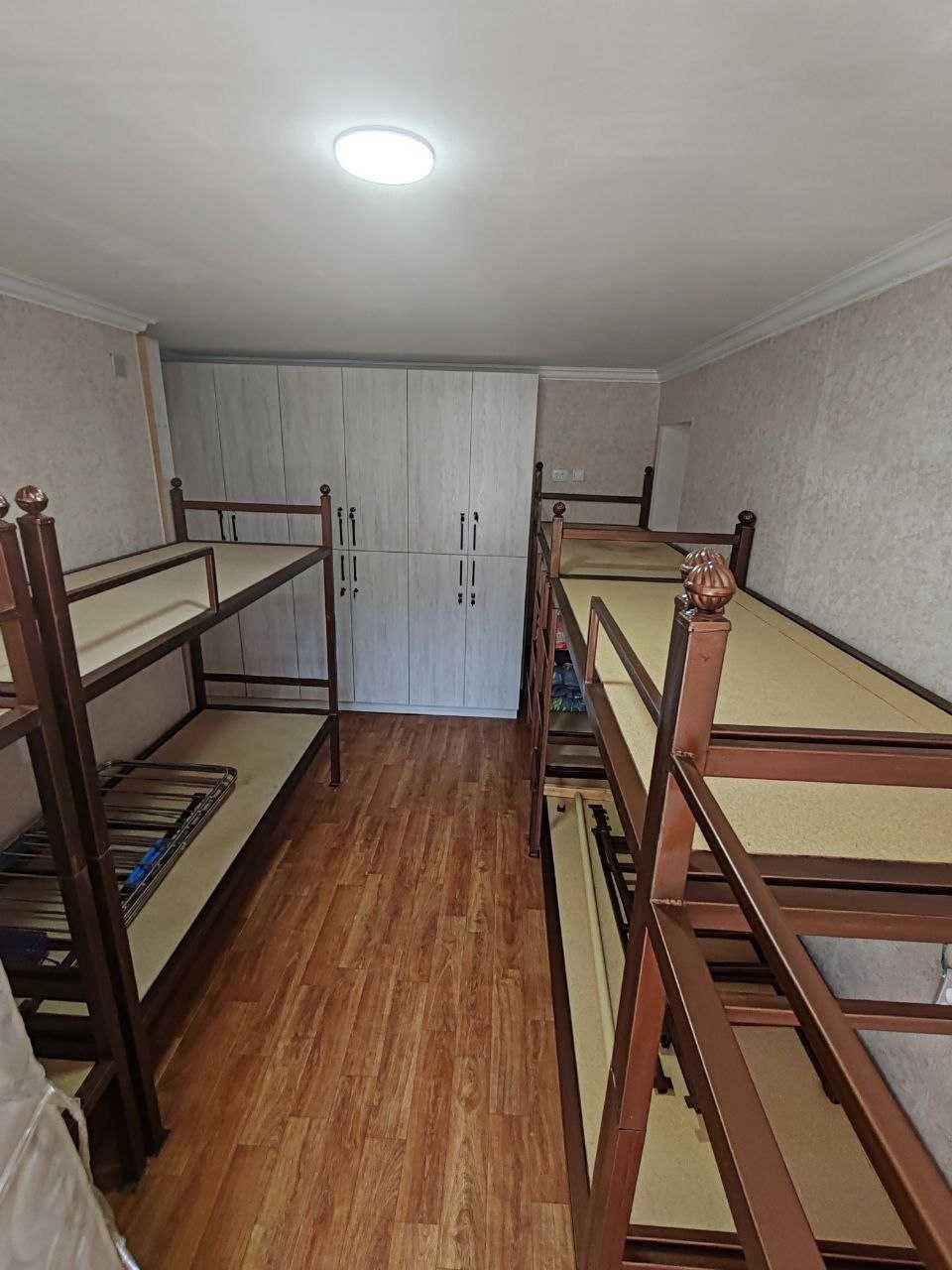 V490 ПРОДАЕТСЯ квартира Беруний метро Ипотека банк 3/3/5 64м2