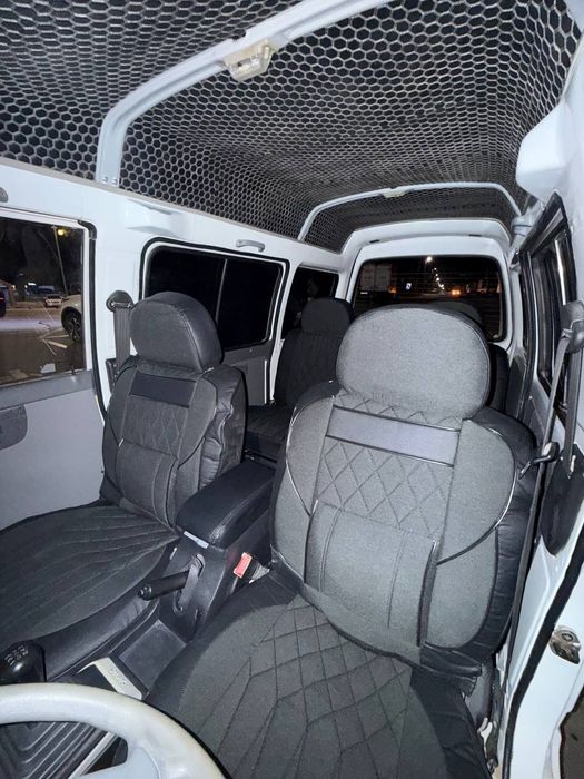 Sirochna Sotiladi 2019