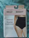 Chilot Belly Bandit de remodelare
