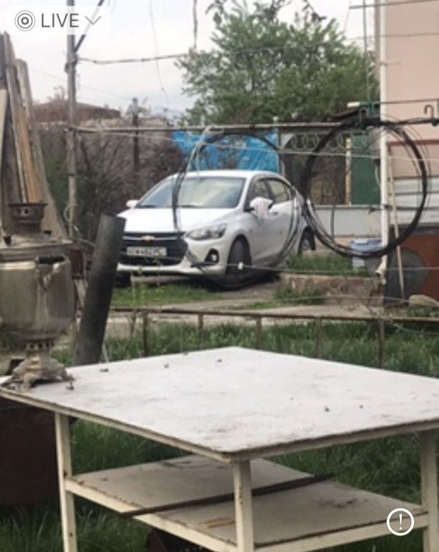 Продаётся о личная дача.