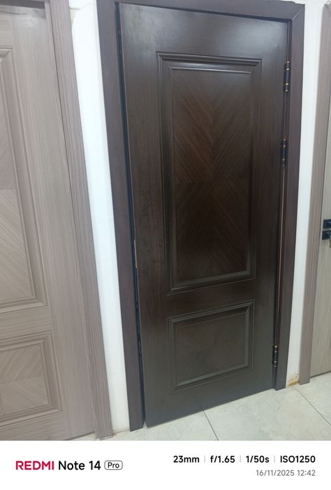 MDF Rossiya eshiklari 900 000 dan nalichka zamon petlya bonus