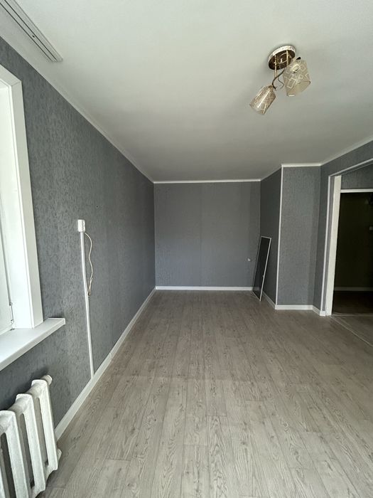 Продам 1 комн кв (ЦЕНТР) Торг