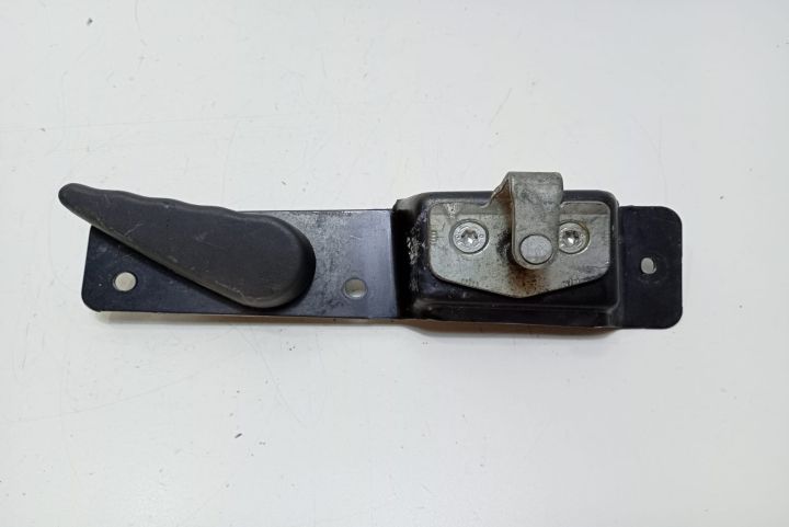 Maner interior 8200006260 Opel Vivaro A seria