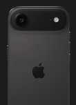 iPhone Air 256GB toate culorile