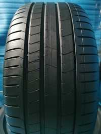 anvelope vara runflat 275 40 20 pirelli 2 buc