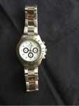 Ceas rolex in stare perfecta ,functional pe bat