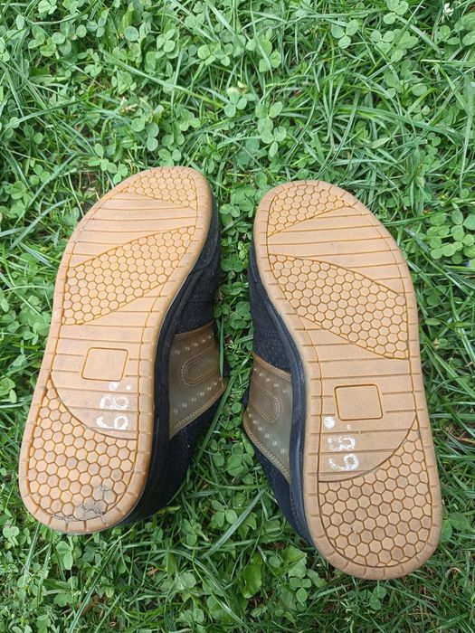 Adidași Original Creeks